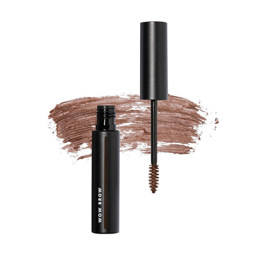 e.l.f._Wow_Brow_Gel,_Volumizing,_Buildable,_Wax-Gel_Hybrid,_Creates_Full,_Voluminous-Looking_Brows,_Locks_Brow_Hairs_In_Place,_Brunette