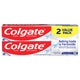 Mint - 6 Ounce (Pack of 2)