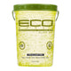 Olive - 80 Fl Oz (Pack of 1)