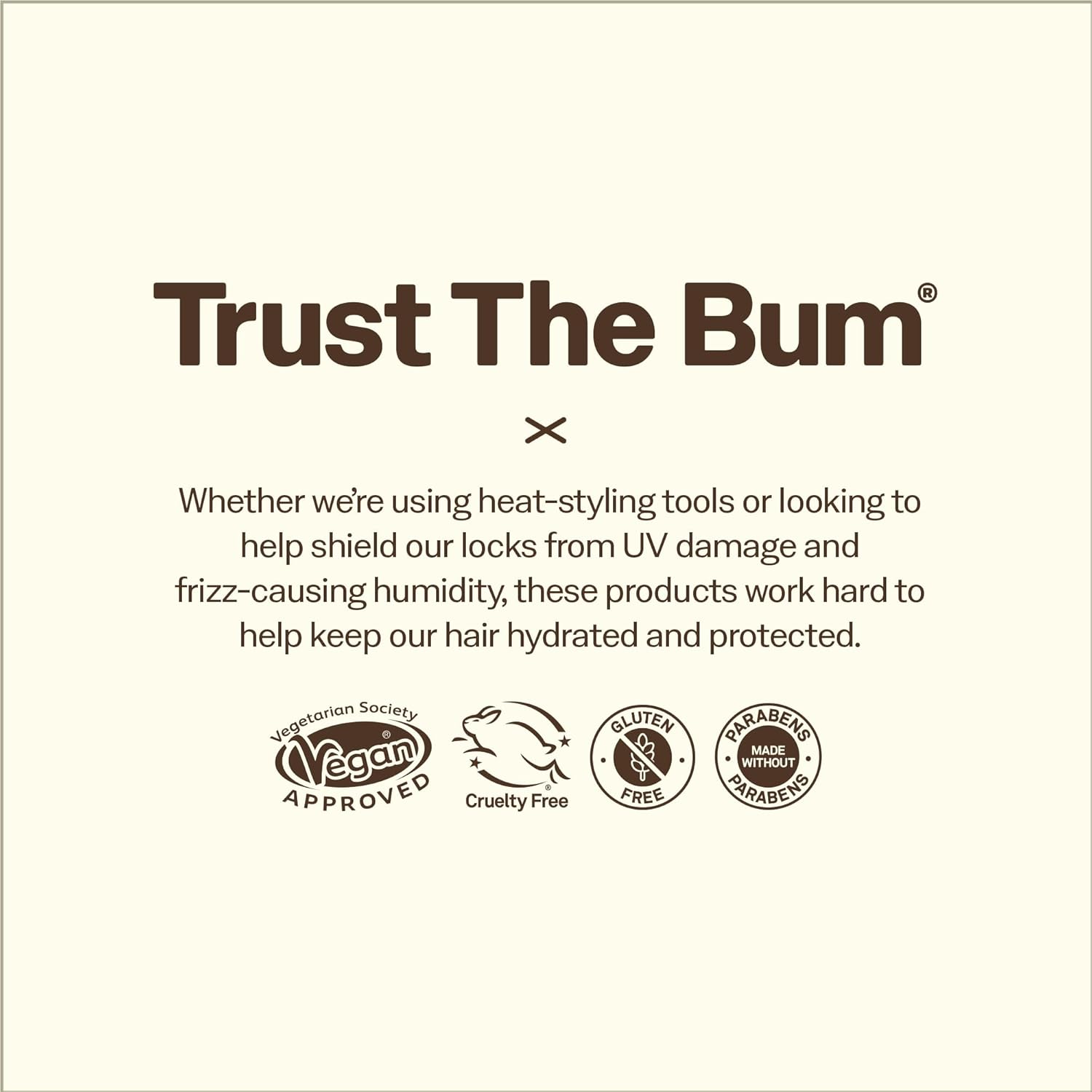 Sun_Bum_Sonny's_Original_Surf_Paste_-_Matte_Finish_Hair_Styling_Paste_-_Medium_Hold_-_3_oz