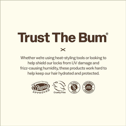 Sun_Bum_Sonny's_Original_Surf_Paste_-_Matte_Finish_Hair_Styling_Paste_-_Medium_Hold_-_3_oz