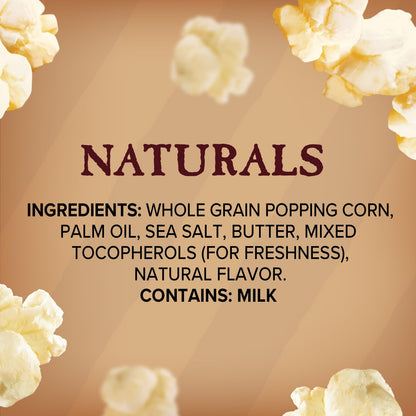 Orville_Redenbacher's_Naturals_Microwave_Popcorn,_Classic_Butter_&_Sea_Salt_Flavor,_2.69_oz.,_6-Count