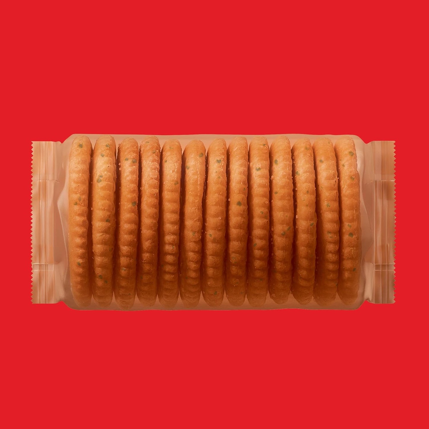 RITZ_Fresh_Stacks_Zesty_Herb_Crackers,_Travel_Snacks,_11.8_oz_(8_Multi_Snack_Packs)