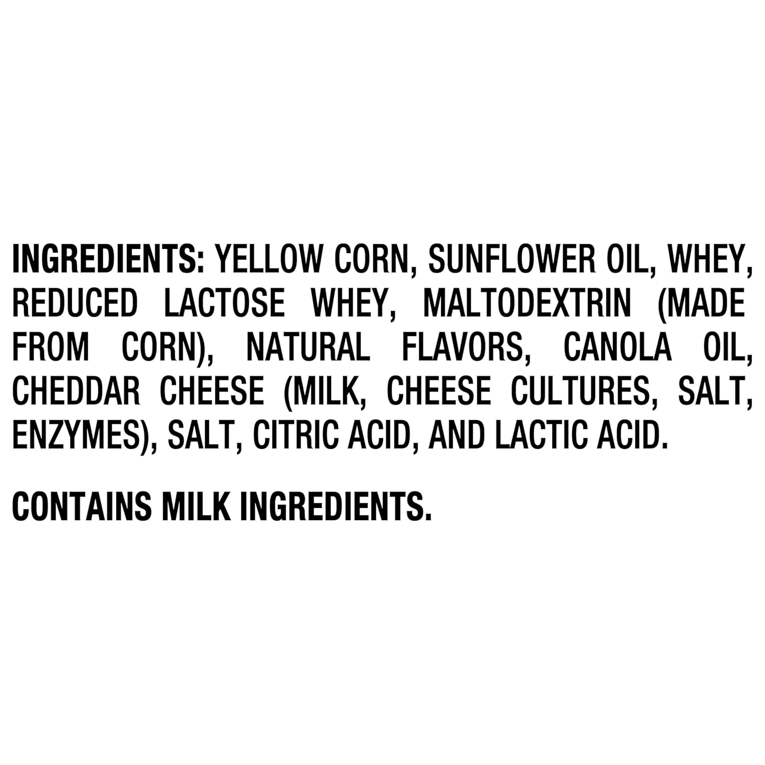 PopCorners_Popped_Corn_Snack_Chips,_White_Cheddar,_5_Oz