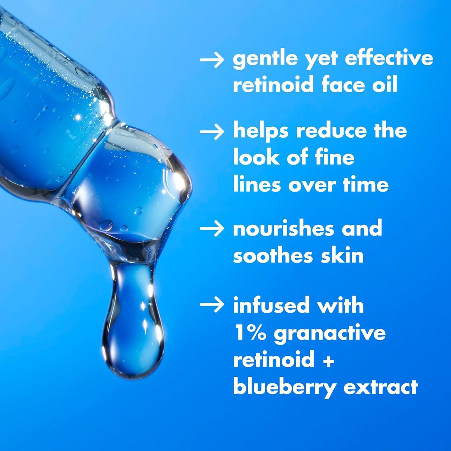 e.l.f._SKIN_Youth_Boosting_Blue-ty_Sleep_Night_Oil,_Gentle_Overnight_Face_Oil,_Treats_Fine_Lines_&_Uneven_Texture,_Lightweight,_Vegan_&_Cruelty-Free