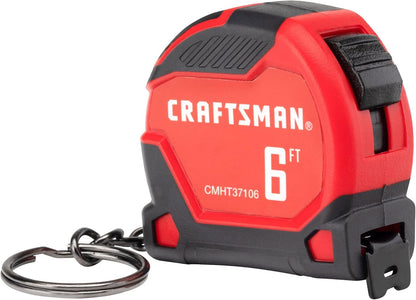 CRAFTSMAN_Keychain_Tape_Measure,_6_FT_(CMHT37106G)