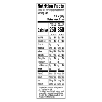 Kraft_Original_Mac_&_Cheese_Macaroni_and_Cheese_Dinner,_11_oz_Box
