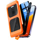 iPhone 14 Pro - Privacy