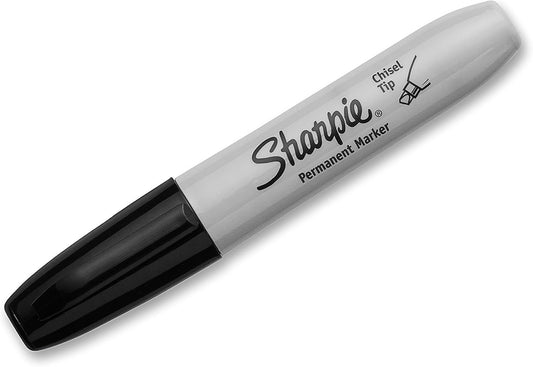 Sharpie_Permanent_Markers_(1841298)
