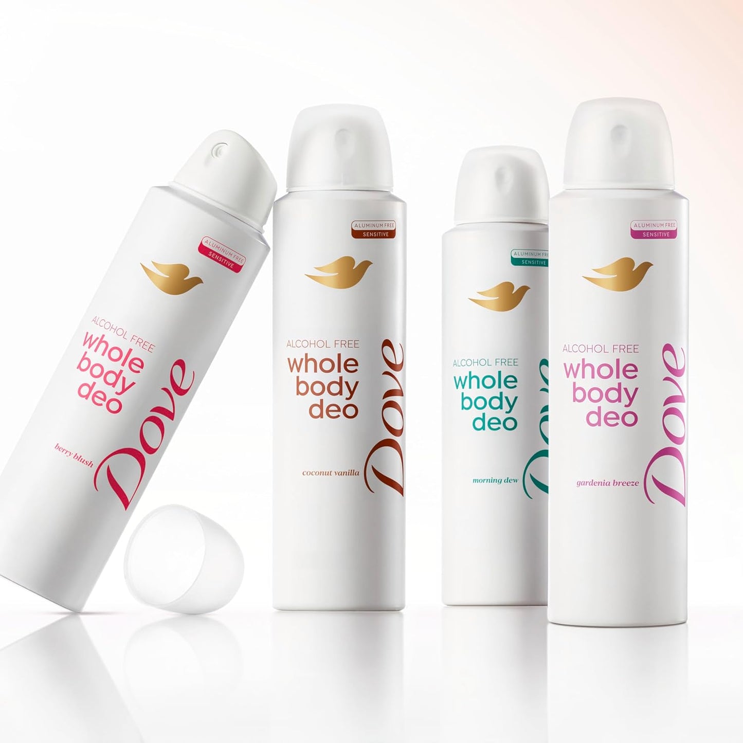 Dove_Whole_Body_Deo_Alcohol_Free_Deodorant_Spray_for_Women_Coconut_Vanilla_4_oz