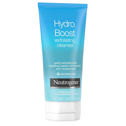 Neutrogena_Hydro_Boost_Gentle_Exfoliating_Daily_Facial_Cleanser_with_Hyaluronic_Acid,_Clinically_Proven_to_Increase_Skin's_Hydration_Level,_Non-Comedogenic_Oil-,_Soap-_&_Paraben-Free,_5_Oz,_3_Pack