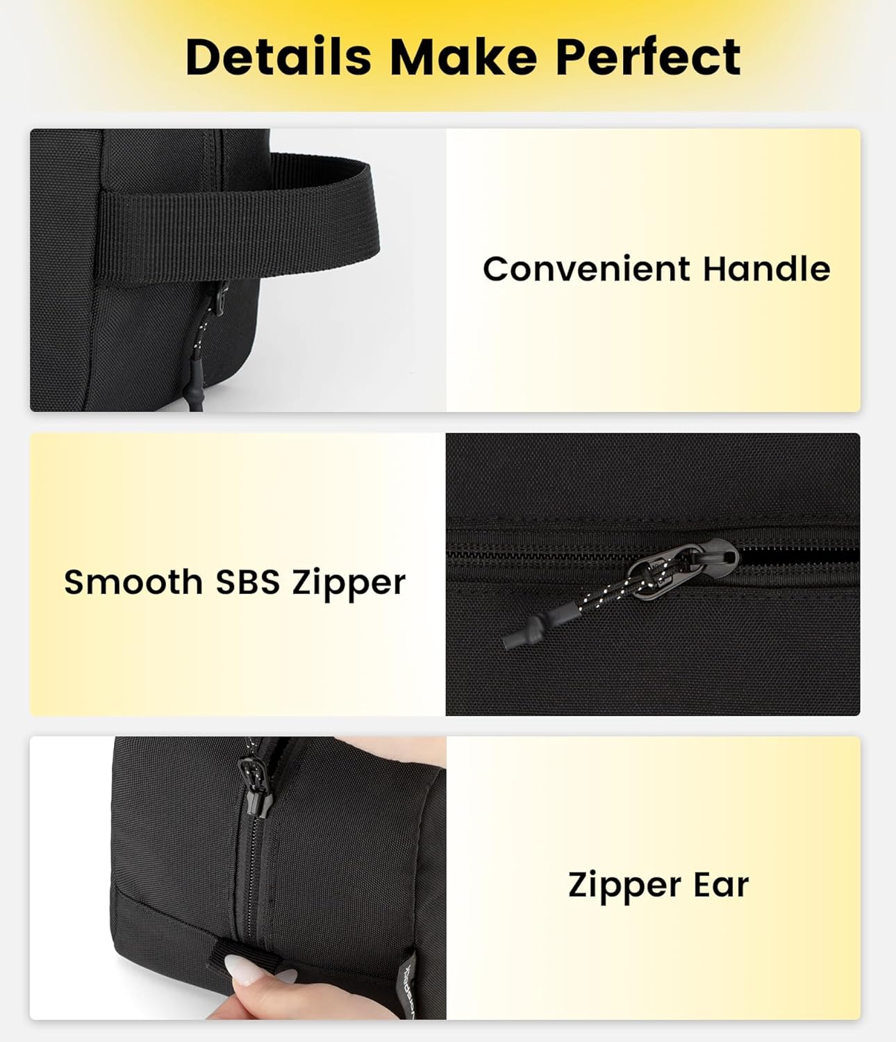 Vorspack_Travel_Toiletry_Bag_for_Men_-_Hanging_Toiletries_Bag_Water_Resistant_Travel_Bag_for_Toiletries_Accessories