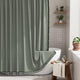 Solid-2 Sage Green