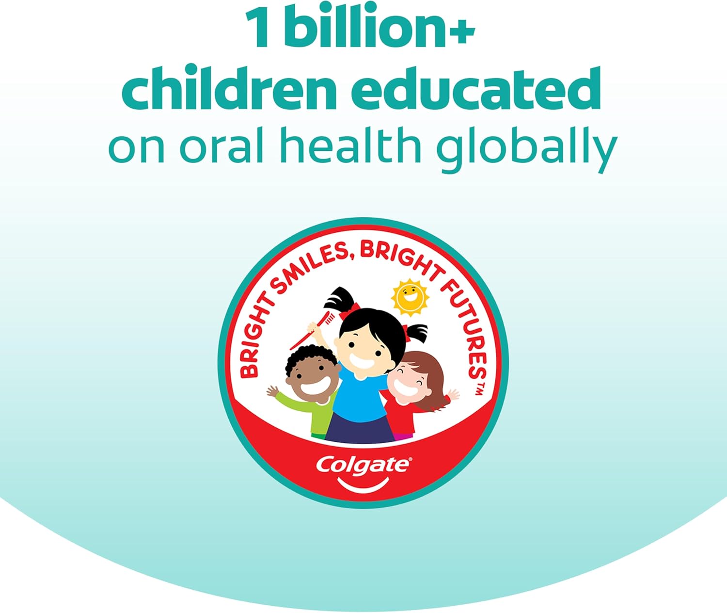 Colgate_360_Deep_Clean_Soft_Toothbrush_for_4_in_1_Bacterial_Removal,_Features_Floss_Tip_Bristles_and_Tongue_Cleaner,_4_Count