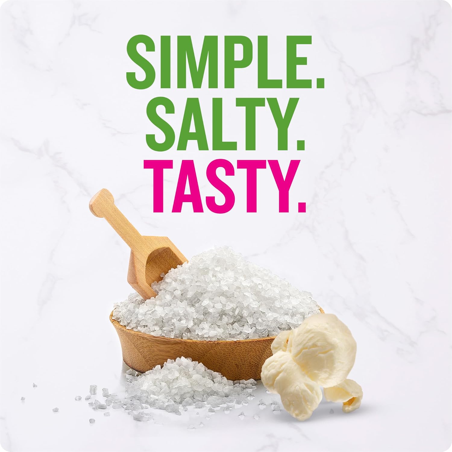 Angie's_BOOMCHICKAPOP_Sea_Salt_Popcorn,_4.8_oz.