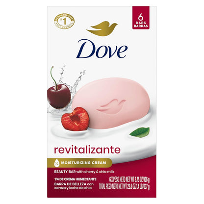 Dove_Beauty_Bar_Soap_Revitalizante_Cherry_&_Chia_Milk,_for_Revitalized_Skin,_6_Bars_A_Skin_Energy_Boost_3.75_oz