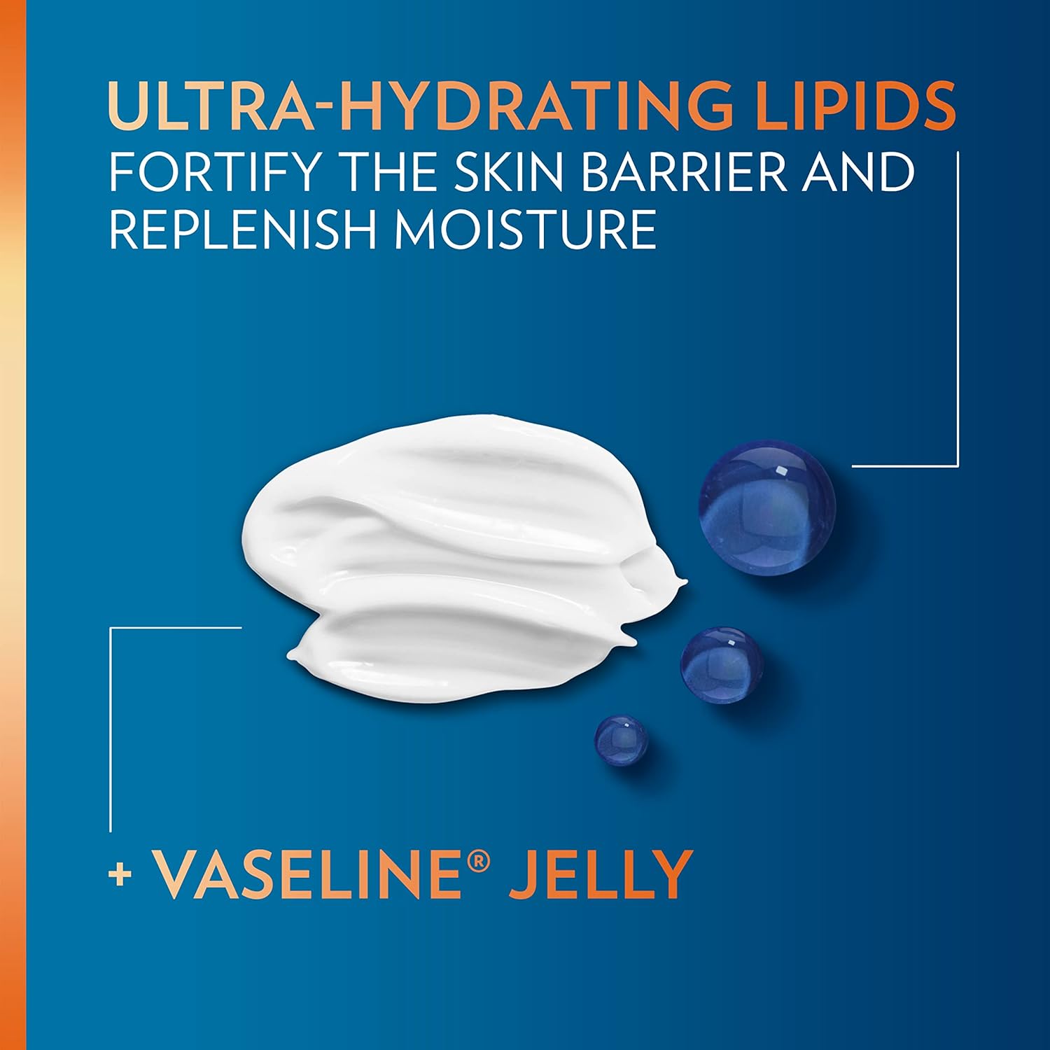 Vaseline_Lotion_for_Men_Extra_Strength_3-in-1_for_Face,_Hands_&_Body_+_Original_Lip_Therapy_for_Dry_Lips_with_Petroleum_Jelly_(3_Piece_Set)