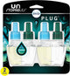 Fresh - 2 Count (Pack of 1)