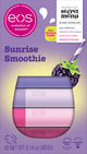 Sunrise Smoothie - 4-Pack