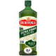 Fruity Olive - 25.5 fl oz