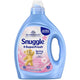 Spring Burst - 75 Fl Oz (Pack of 1)