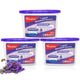 Lavender - 3 Packs