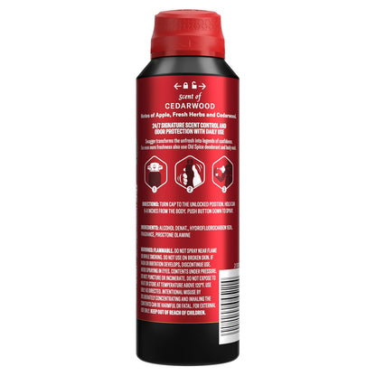 Old_Spice_Aluminum_Free_Body_Spray_for_Men,_24/7_Signature_Scent_&_Lasting_Freshness,_All-Day_Odor_Protection,_Easy_Application,_Swagger_with_Cedarwood,_Apple,_&_Fresh_Herbs_Scent,_5.1_oz_(Pack_of_3)