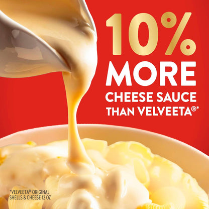 Stouffer's_Supreme_Shells,_Three_Cheese,_Stovetop_Mac