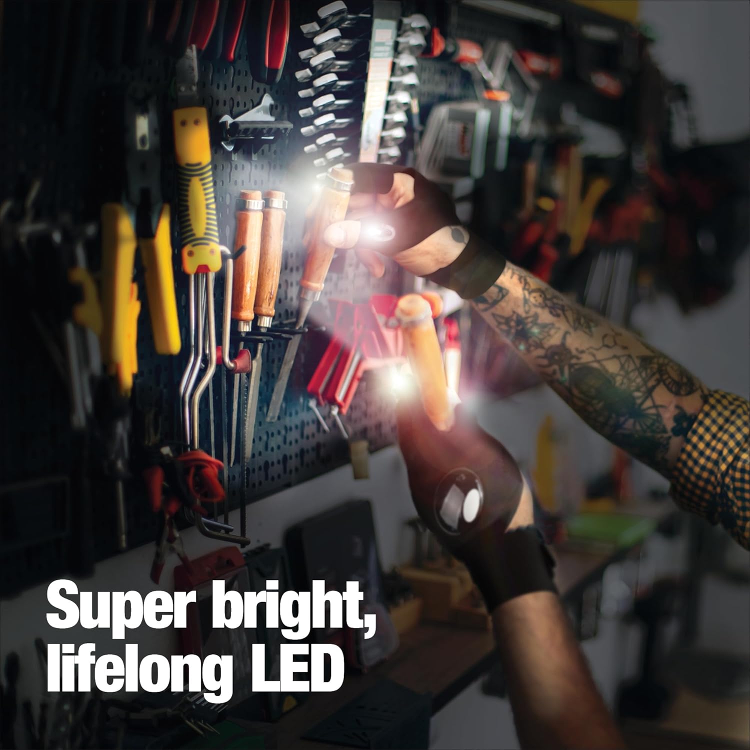 Mylivell_Handsfree_LED_Flashlight_Gloves,_Fathers_Day_dad_Gifts_for_Fishing_dad,_Camping_Flashlight_Gadgets_for_Men,_Gloves_with_Lights_for_Working_on_Cars,_Handy_Mens_Gifts,_Mens_Tools_Gifts