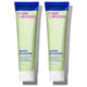 3.4 Fl Oz (Pack of 2)
