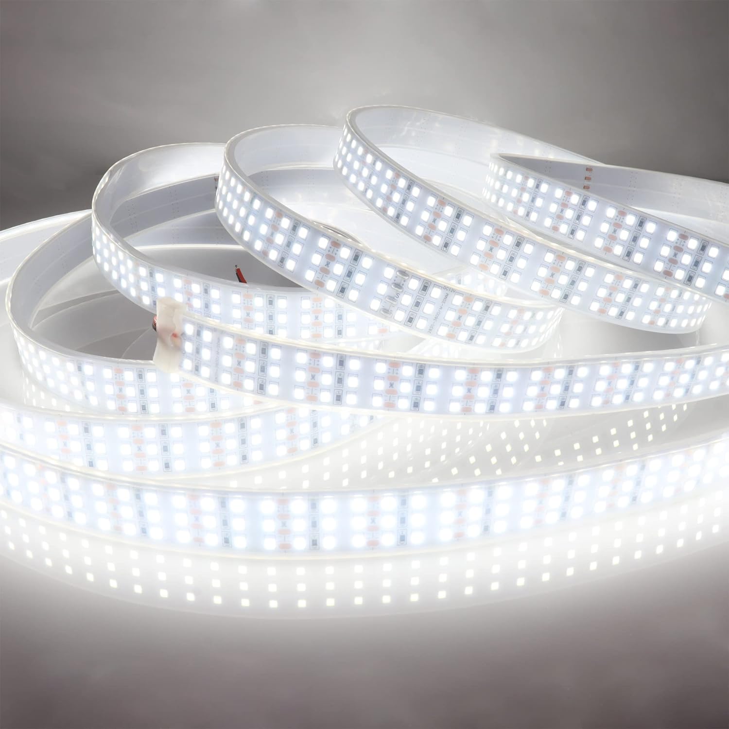16.4Ft_Super_Bright_Triple_Row_LED_Strip_Lights,_12V_1800_LEDs_SMD_2835_Dimmable_Flexible_Light_Tape,_Daylight_White_6000K,_Waterproof_IP67_/_Non-Waterproof_IP20_Options_for_Indoor_&_Outdoor_Use,_Home,_Truck,_and_Wheel_Lighting