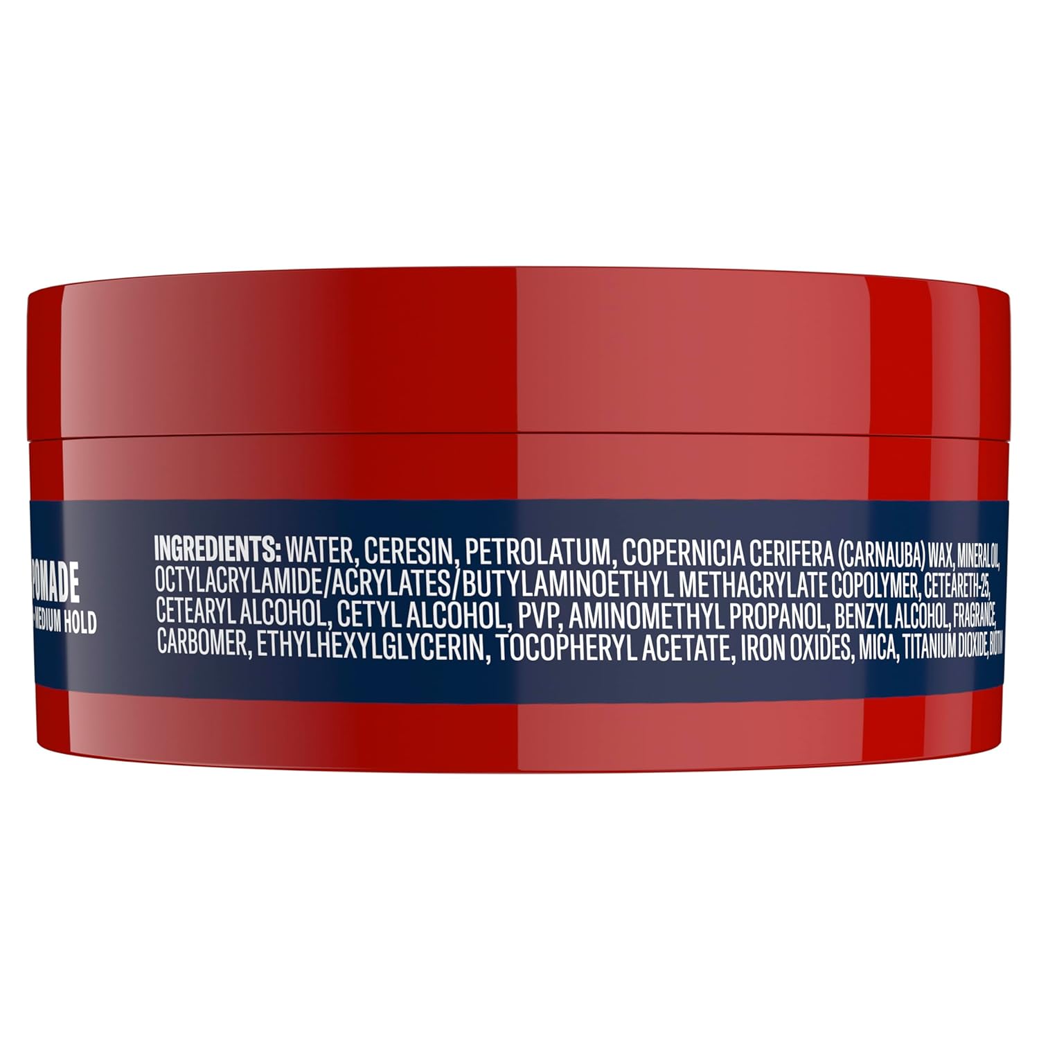 Old_Spice_Mens_Hair_Pomade,_Healthy_&_Strong_with_Vitamin_E_&_Biotin,_Mens_Hair_Styling_Pomade,_Medium_Hold,_Matte_Finish,_2.22_oz