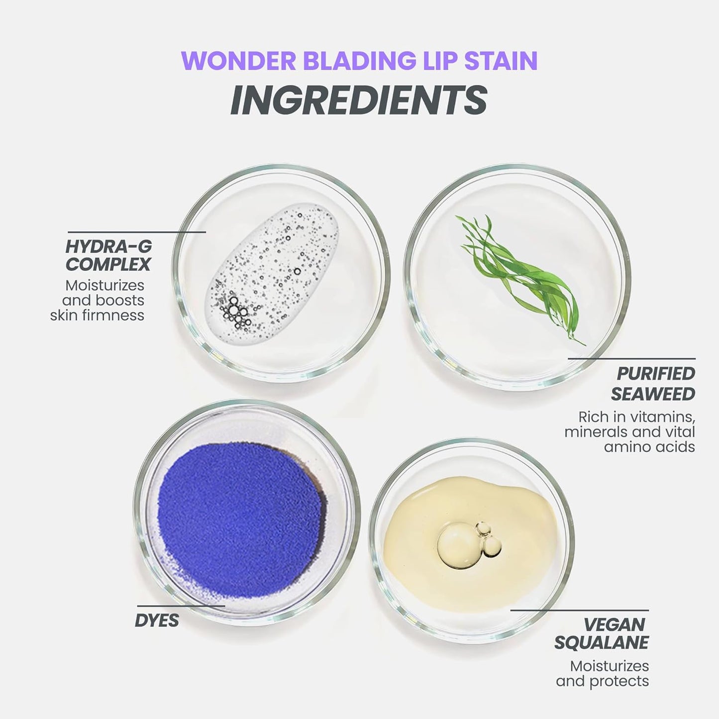 Wonderskin_Wonder_Blading_All_Day_Lip_Stain_Peel_Off_Masque_-_Long_Lasting,_Waterproof_and_Transfer_Proof_Nude_Lip_Tint,_Matte_Finish_Peel_Off_Makeup_(Lovely_Masque)