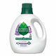 Fresh Lavender - 135 Fl Oz (Pack of 1)