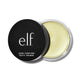 Acne Fighting Putty Primer - 0.74 Ounce (Pack of 1)