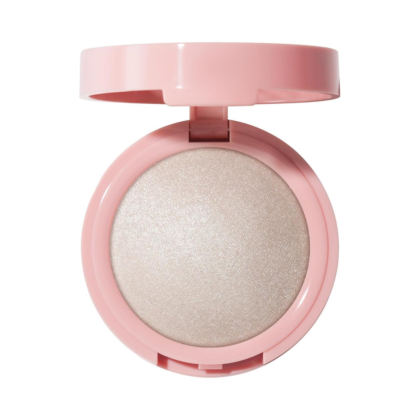 e.l.f._Halo_Glow_Silky_Powder_Highlighter,_Long-Lasting_Luminous_Face_Finish,_Cake-Resistant_With_Micro-Shimmer,_Vegan_&_Cruelty-Free,_Soft_Pearl_Era