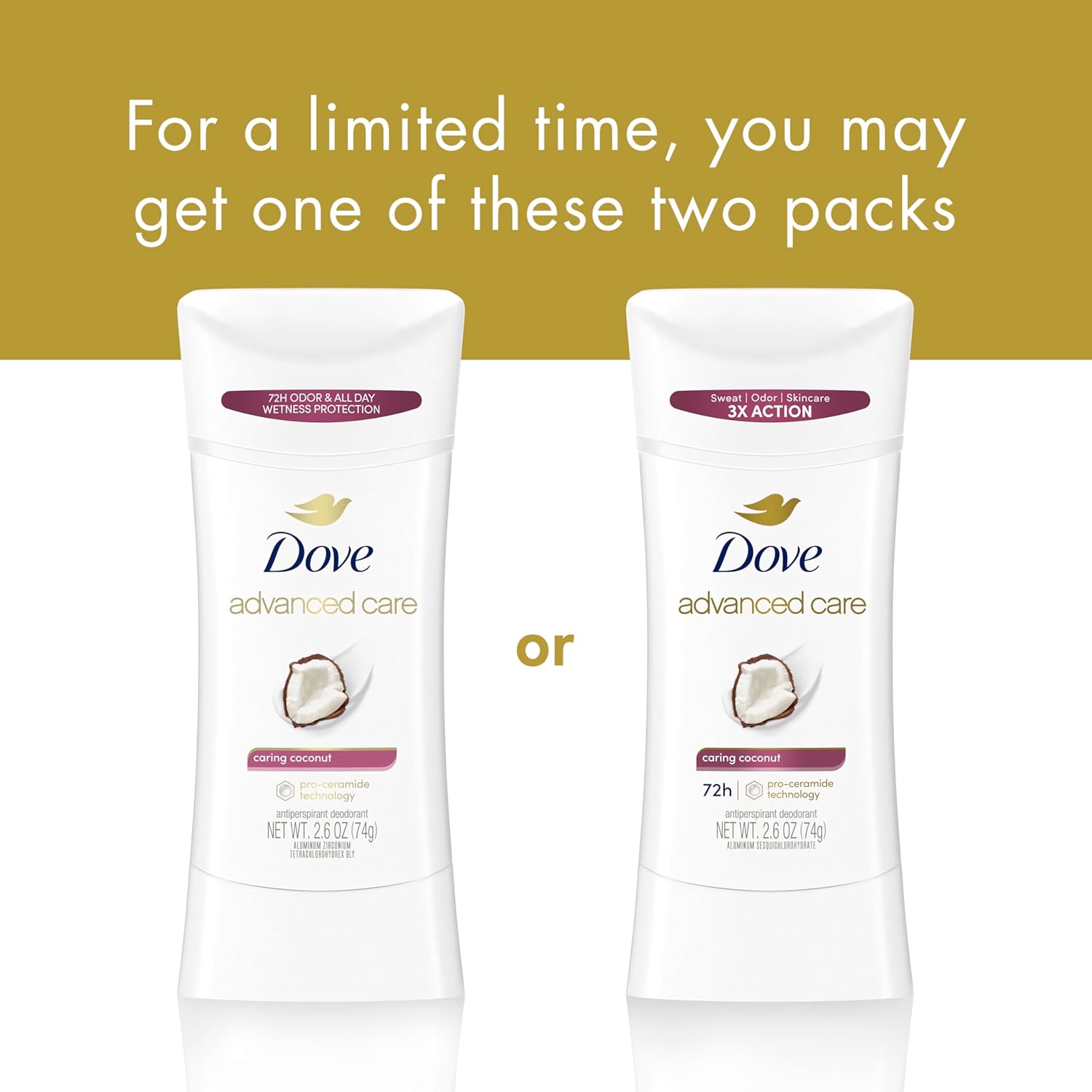 Dove_Advanced_Care_Antiperspirant_Caring_Coconut,_2_Count_Deodorant_Stick_for_Women,_for_48_Hour_Protection_And_Soft_And_Comfortable_Underarms,_2.6_oz