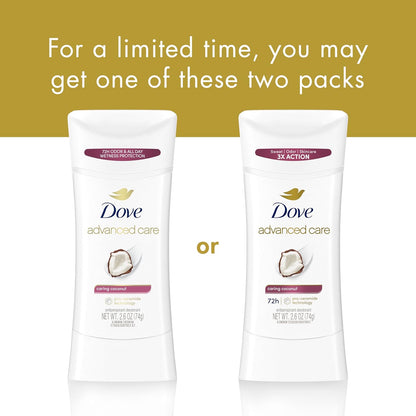 Dove_Advanced_Care_Antiperspirant_Caring_Coconut,_2_Count_Deodorant_Stick_for_Women,_for_48_Hour_Protection_And_Soft_And_Comfortable_Underarms,_2.6_oz