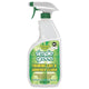 32 Fl Oz (Pack of 1)