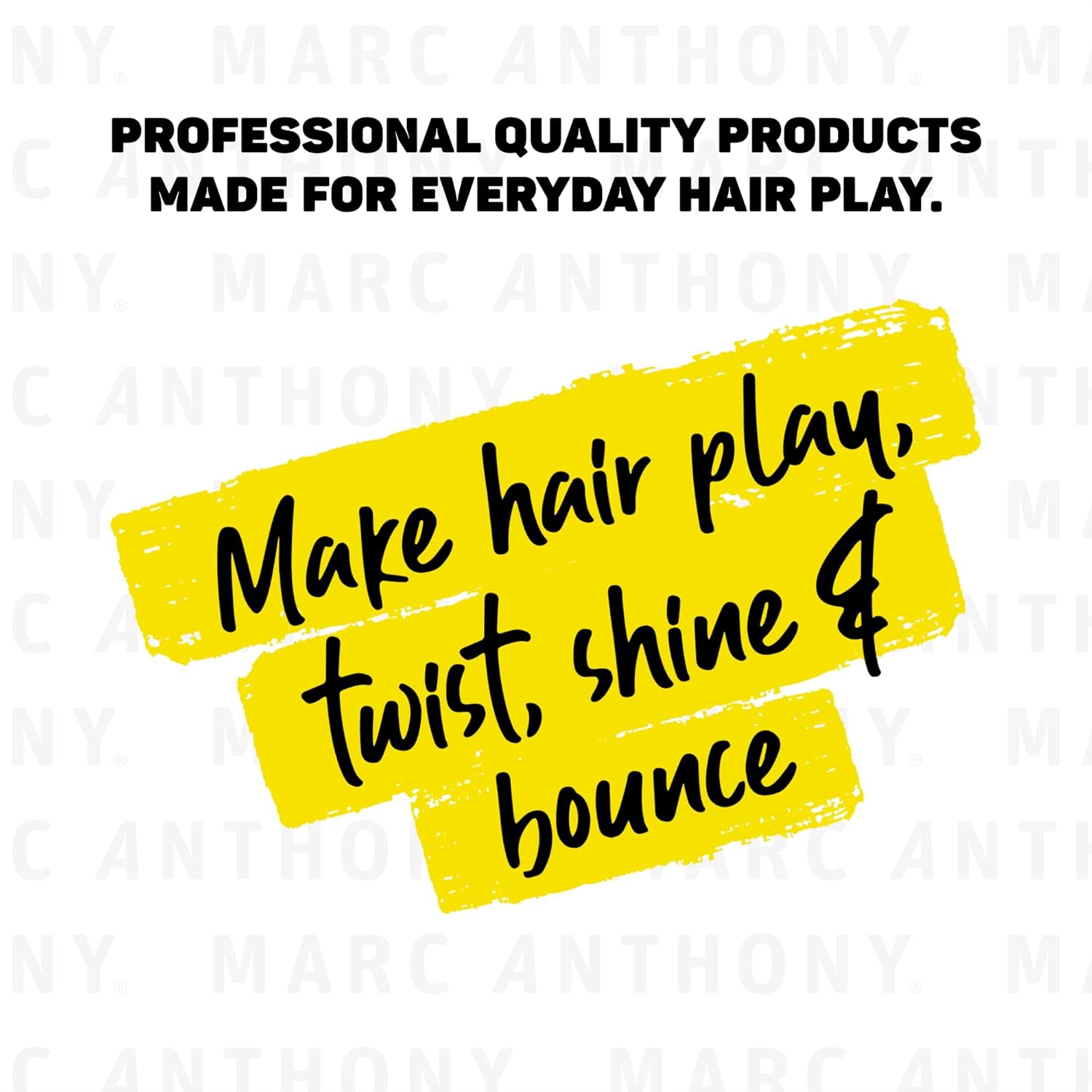 Marc_Anthony_Curly_Hair_Conditioner,_Strictly_Curls_-_3x_Moisture_For_Curl_Defining_&_Enhancing_-_Shea_Butter,_Marula_Oil,_Aloe_Vera_&_Coconut_Cream_-_Sulfate_Free_&_Color_Safe_For_Dry_Damaged_Hair