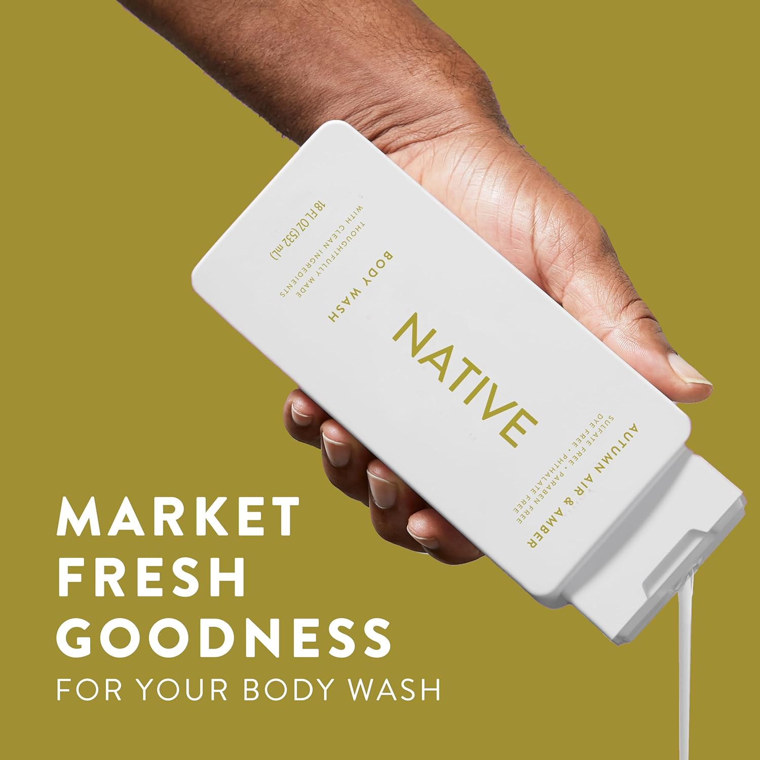 Native_Body_Wash_with_Naturally_Derived_Ingredients_–_Autumn_Air_&_Amber_–_Sulfate_&_Paraben_Free_–_For_Women_&_Men_–_Skin‑Loving_Cleanser_–_18_oz_(2‑Pack)