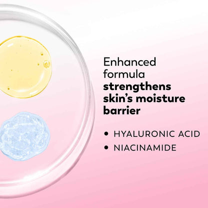 Olay Active Hydrating Cream Face Moisturizer