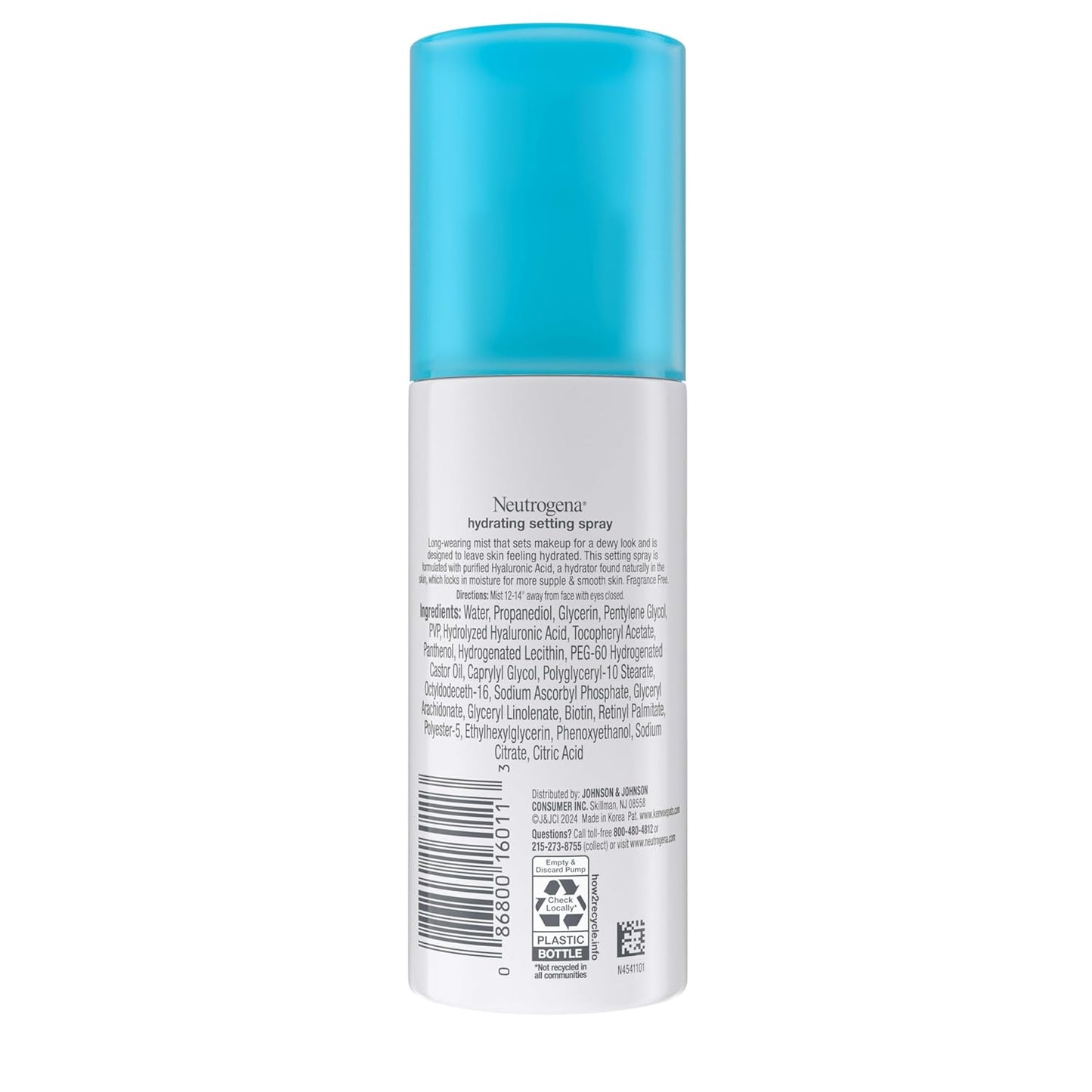 Neutrogena_Hydro_Boost_Hydrating_Makeup_Setting_Spray_with_Hyaluronic_Acid,_Setting_Spray_for_Smooth,_Dewy_Skin,_Fragrance_Free,_Non-Comedogenic_&_Hypoallergenic,_3.4_fl._oz