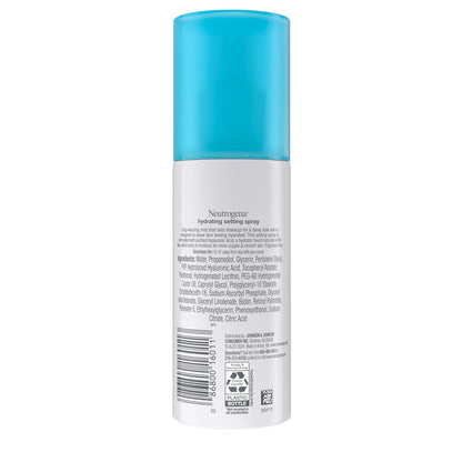 Neutrogena_Hydro_Boost_Hydrating_Makeup_Setting_Spray_with_Hyaluronic_Acid,_Setting_Spray_for_Smooth,_Dewy_Skin,_Fragrance_Free,_Non-Comedogenic_&_Hypoallergenic,_3.4_fl._oz