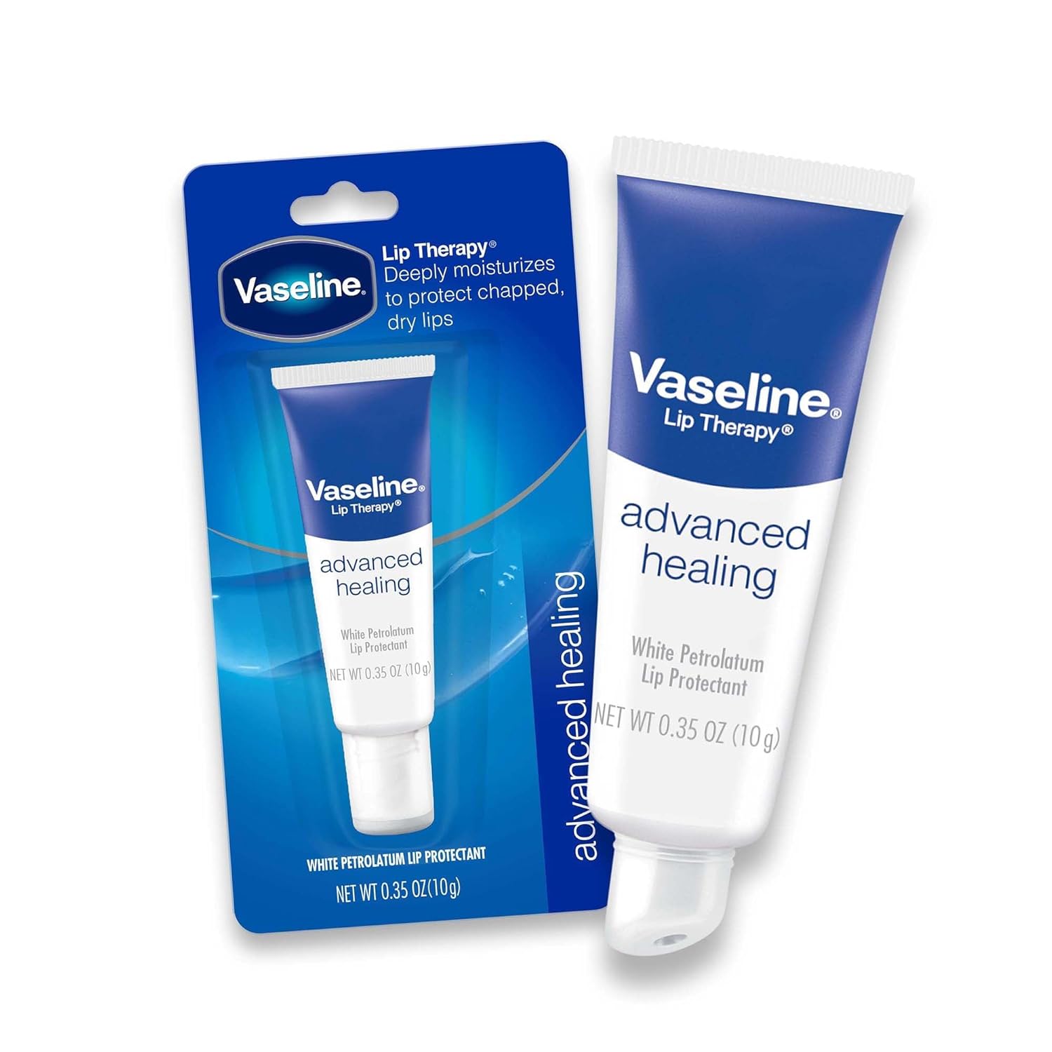 Vaseline_Lip_Therapy_Advanced_Healing_3-Pack_–_White_Petroleum_Moisturizing_Lip_Balm_for_Extremely_Dry_Lips,_0.35_Oz_Ea