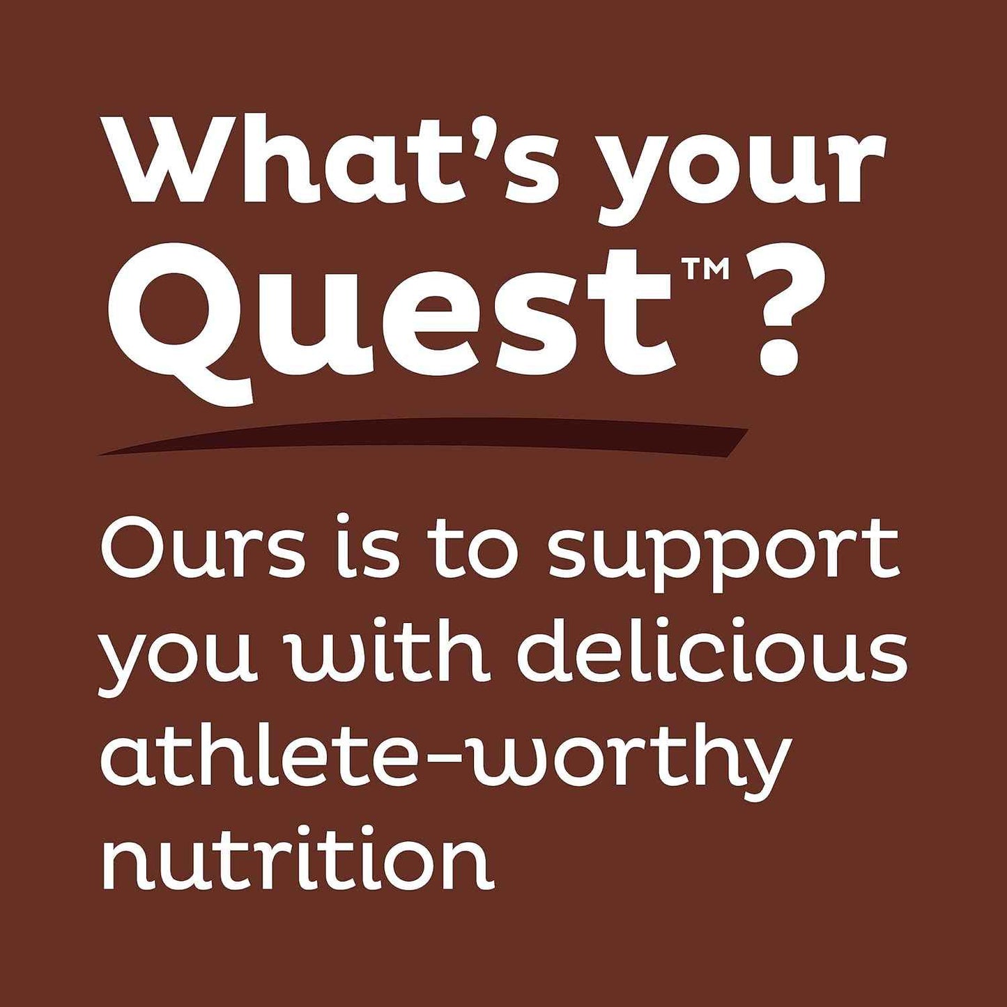Quest Nutrition Protein Powder, 22g Protein, 1g Sugar, Low Carb, Gluten Free, 3 Pound, 43 Servings