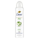 Cucumber - 4 Fl Oz (Pack of 1)