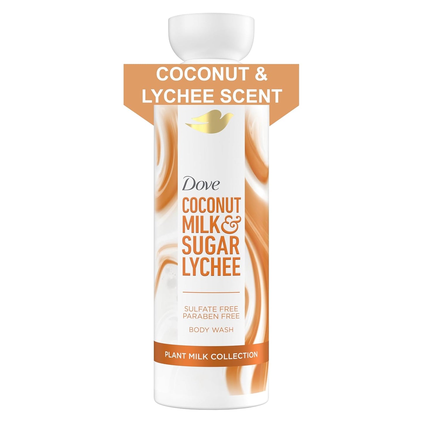 Dove_Plant_Milk_Cleansing_Body_Wash_Coconut_&_Lychee_for_Moisturized_Skin_Gentle_Cleanser,_No_Sulfate_Cleansers_or_Parabens,_98%_Biodegradable_17.5_fl_oz