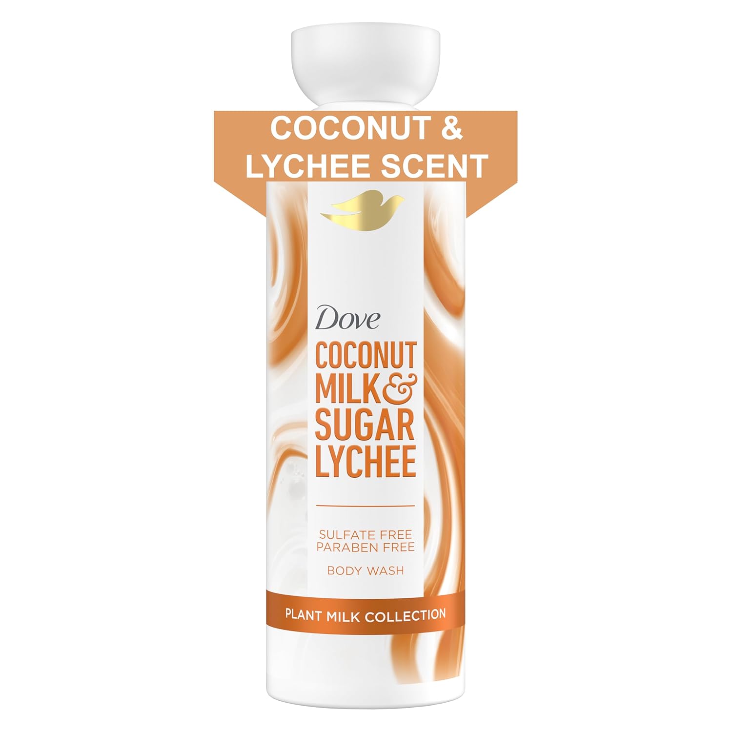 Dove_Plant_Milk_Cleansing_Body_Wash_Coconut_&_Lychee_for_Moisturized_Skin_Gentle_Cleanser,_No_Sulfate_Cleansers_or_Parabens,_98%_Biodegradable_17.5_fl_oz
