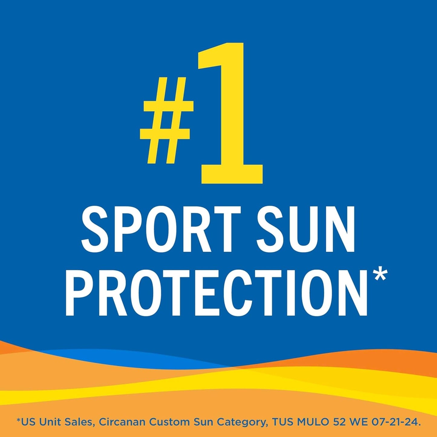 Banana_Boat_Sport_Ultra_SPF_50_Sunscreen_Lotion,_8oz_|_Banana_Boat_Sunscreen_SPF_50_Lotion,_Oxybenzone_Free,_Sunblock,_Water_Resistant,_8oz